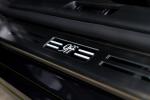 Porsche 911 GTurbo 1200 by 9ff 2012 года
